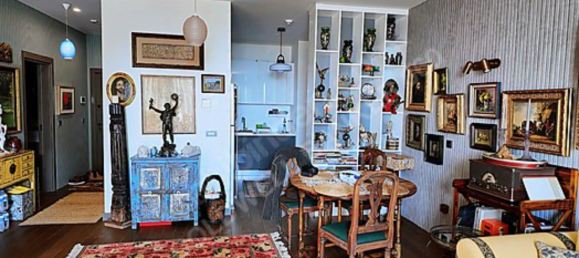 Apartamento 1+1 em Izmir, Turkey N.º 40504 2