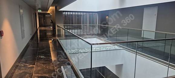 Apartamento 1+1 em Izmir, Turkey N.º 40504 14