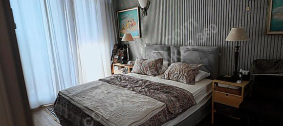 Apartamento 1+1 em Izmir, Turkey N.º 40504 10