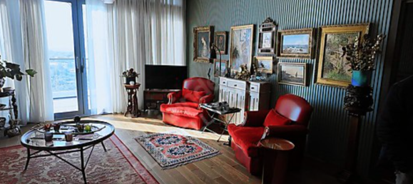 Apartamento 1+1 em Izmir, Turkey N.º 40504 4