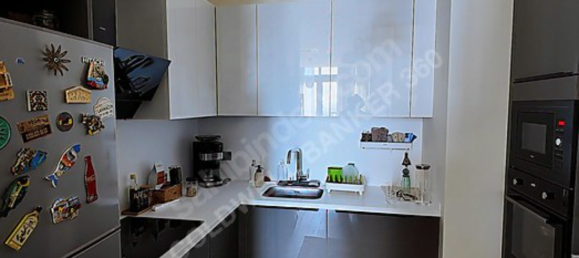 Apartamento 1+1 em Izmir, Turkey N.º 40504 7