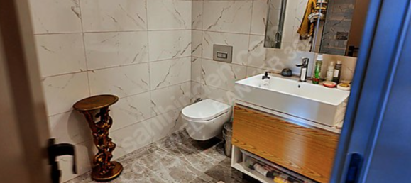 Apartamento 1+1 em Izmir, Turkey N.º 40504 9