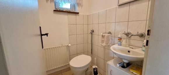 5 rooms Townhouse in Sudwestpfalz, Germany No. 342644 15