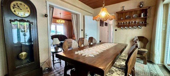 5 rooms Townhouse in Sudwestpfalz, Germany No. 342644 6