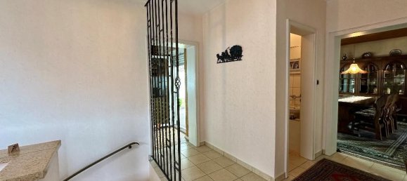 5 rooms Townhouse in Sudwestpfalz, Germany No. 342644 8