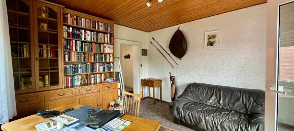 5 rooms Townhouse in Sudwestpfalz, Germany No. 342644 12