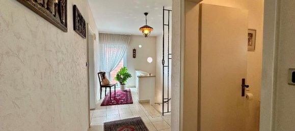 5 rooms Townhouse in Sudwestpfalz, Germany No. 342644 9