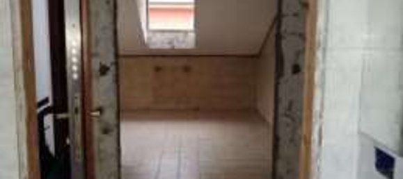 2غرفة شقة في Voghera, Italy رقم 95452 7