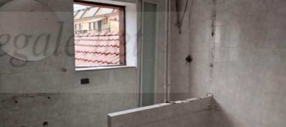 2غرفة شقة في Voghera, Italy رقم 95452 14