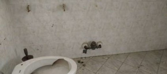 2غرفة شقة في Voghera, Italy رقم 95452 8