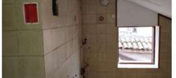 2غرفة شقة في Voghera, Italy رقم 95452 3