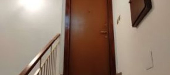 2غرفة شقة في Voghera, Italy رقم 95452 13