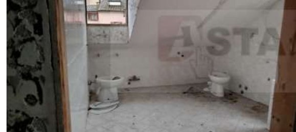 2غرفة شقة في Voghera, Italy رقم 95452 4