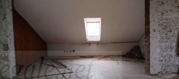 2غرفة شقة في Voghera, Italy رقم 95452 10