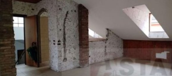 2غرفة شقة في Voghera, Italy رقم 95452 11