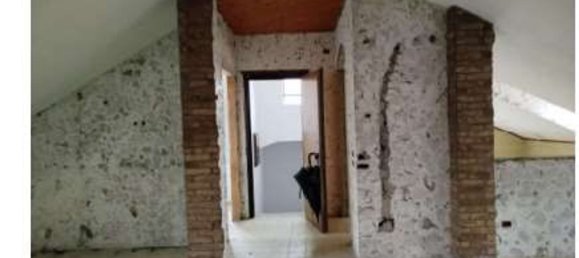 2غرفة شقة في Voghera, Italy رقم 95452 5