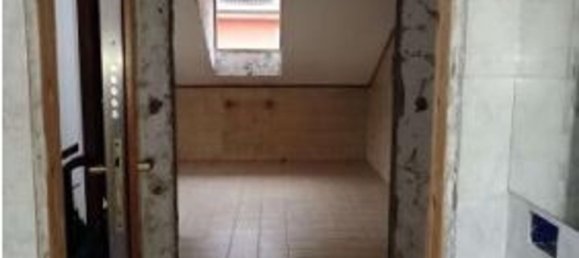 2غرفة شقة في Voghera, Italy رقم 95452 15