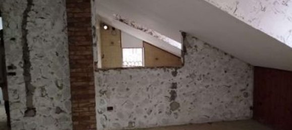 2غرفة شقة في Voghera, Italy رقم 95452 12