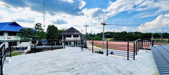 4 Schlafzimmer Haus in Chiang Mai, Thailand, Nr. 26988 24