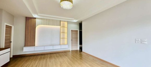4 Schlafzimmer Haus in Chiang Mai, Thailand, Nr. 26988 8