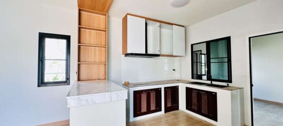 4 Schlafzimmer Haus in Chiang Mai, Thailand, Nr. 26988 30