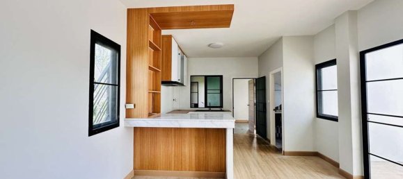 4 Schlafzimmer Haus in Chiang Mai, Thailand, Nr. 26988 2