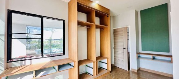 4 Schlafzimmer Haus in Chiang Mai, Thailand, Nr. 26988 19