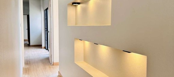 4 Schlafzimmer Haus in Chiang Mai, Thailand, Nr. 26988 4