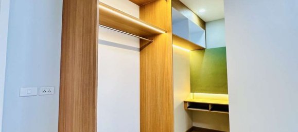 4 Schlafzimmer Haus in Chiang Mai, Thailand, Nr. 26988 6