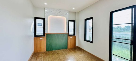 4 Schlafzimmer Haus in Chiang Mai, Thailand, Nr. 26988 20