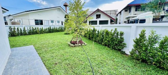 4 Schlafzimmer Haus in Chiang Mai, Thailand, Nr. 26988 16