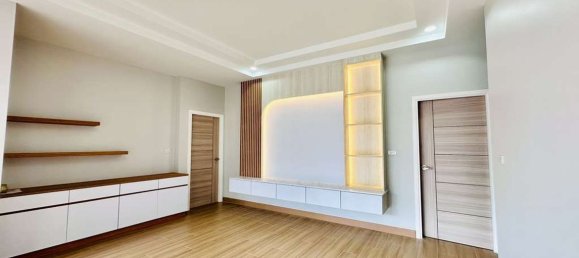 4 Schlafzimmer Haus in Chiang Mai, Thailand, Nr. 26988 9