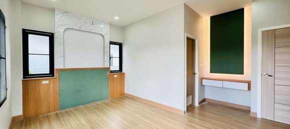 4 Schlafzimmer Haus in Chiang Mai, Thailand, Nr. 26988 11