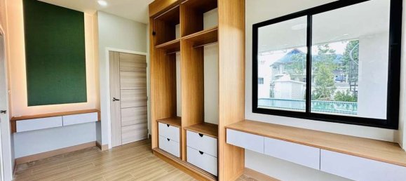 4 Schlafzimmer Haus in Chiang Mai, Thailand, Nr. 26988 10