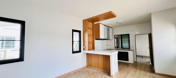 4 Schlafzimmer Haus in Chiang Mai, Thailand, Nr. 26988 3