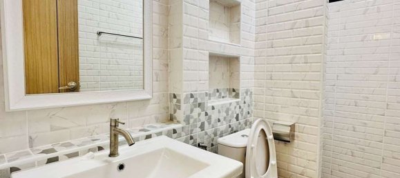 4 Schlafzimmer Haus in Chiang Mai, Thailand, Nr. 26988 7