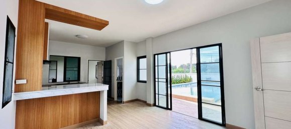 4 Schlafzimmer Haus in Chiang Mai, Thailand, Nr. 26988 29