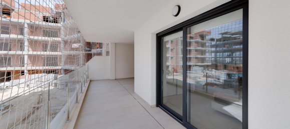 3 bedrooms Apartment in Los Narejos, Spain No. 6544 28