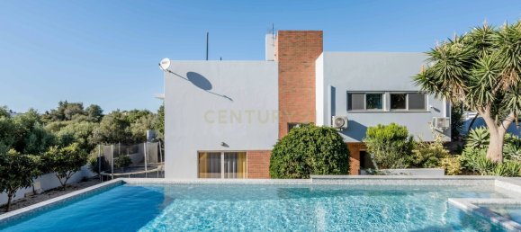 4 chambres Maison à Alvor, Portugal No. 136106 2