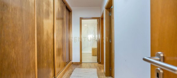 4 chambres Maison à Alvor, Portugal No. 136106 10