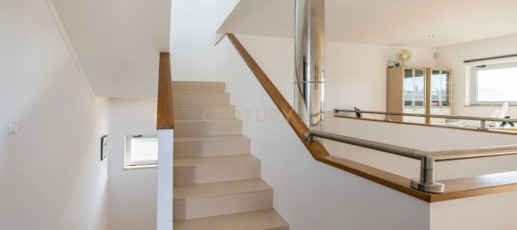 4 chambres Maison à Alvor, Portugal No. 136106 8