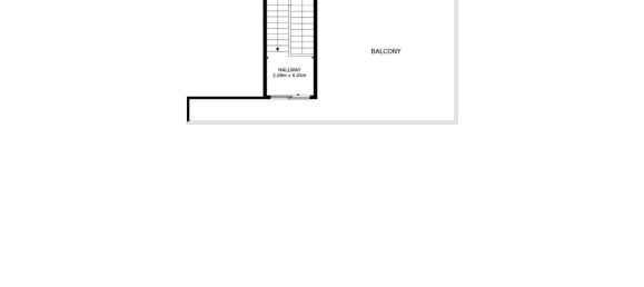 4 chambres Maison à Alvor, Portugal No. 136106 36