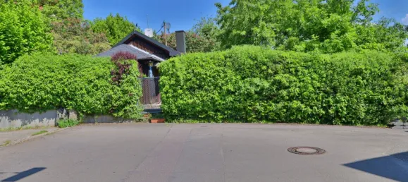 Grundstück in Esslingen, Germany, Nr. 350272 4