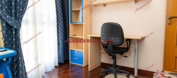 Квартира с 1 спальней в Мадзара дель Валло, Италия № 352108 10