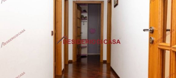 Квартира с 1 спальней в Мадзара дель Валло, Италия № 352108 2