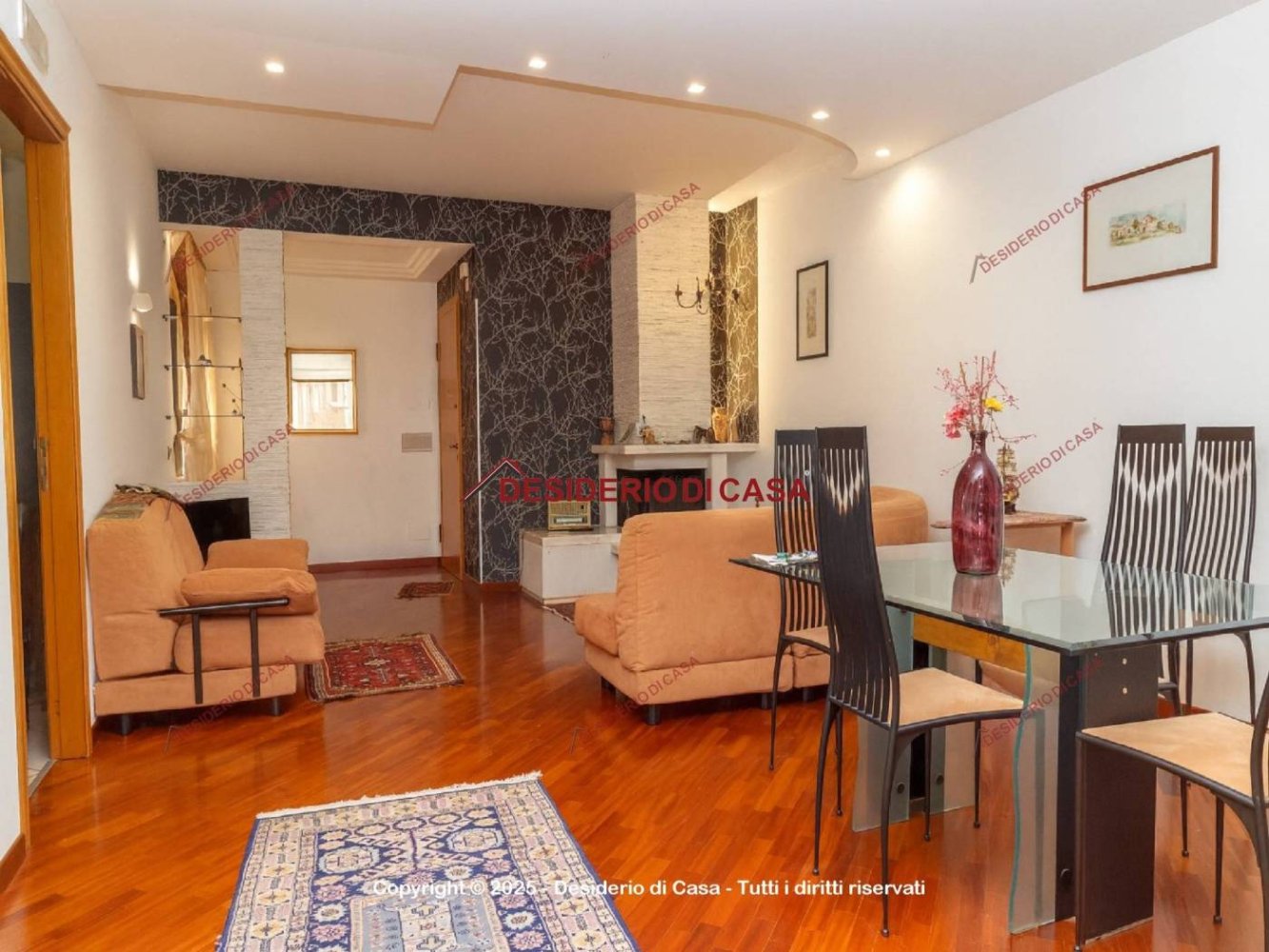 Квартира с 1 спальней в Мадзара дель Валло, Италия № 352108