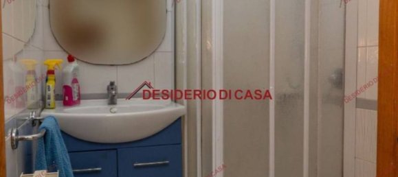 Квартира с 1 спальней в Мадзара дель Валло, Италия № 352108 13