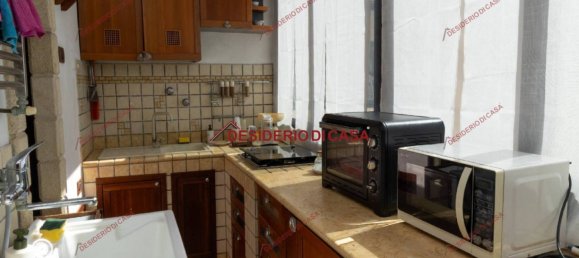 Квартира с 1 спальней в Мадзара дель Валло, Италия № 352108 4