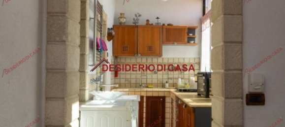 Квартира с 1 спальней в Мадзара дель Валло, Италия № 352108 5