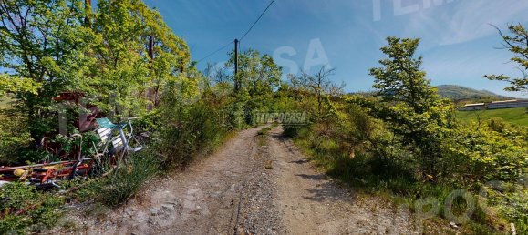 4 rooms House in Guiglia, Italy No. 271728 5